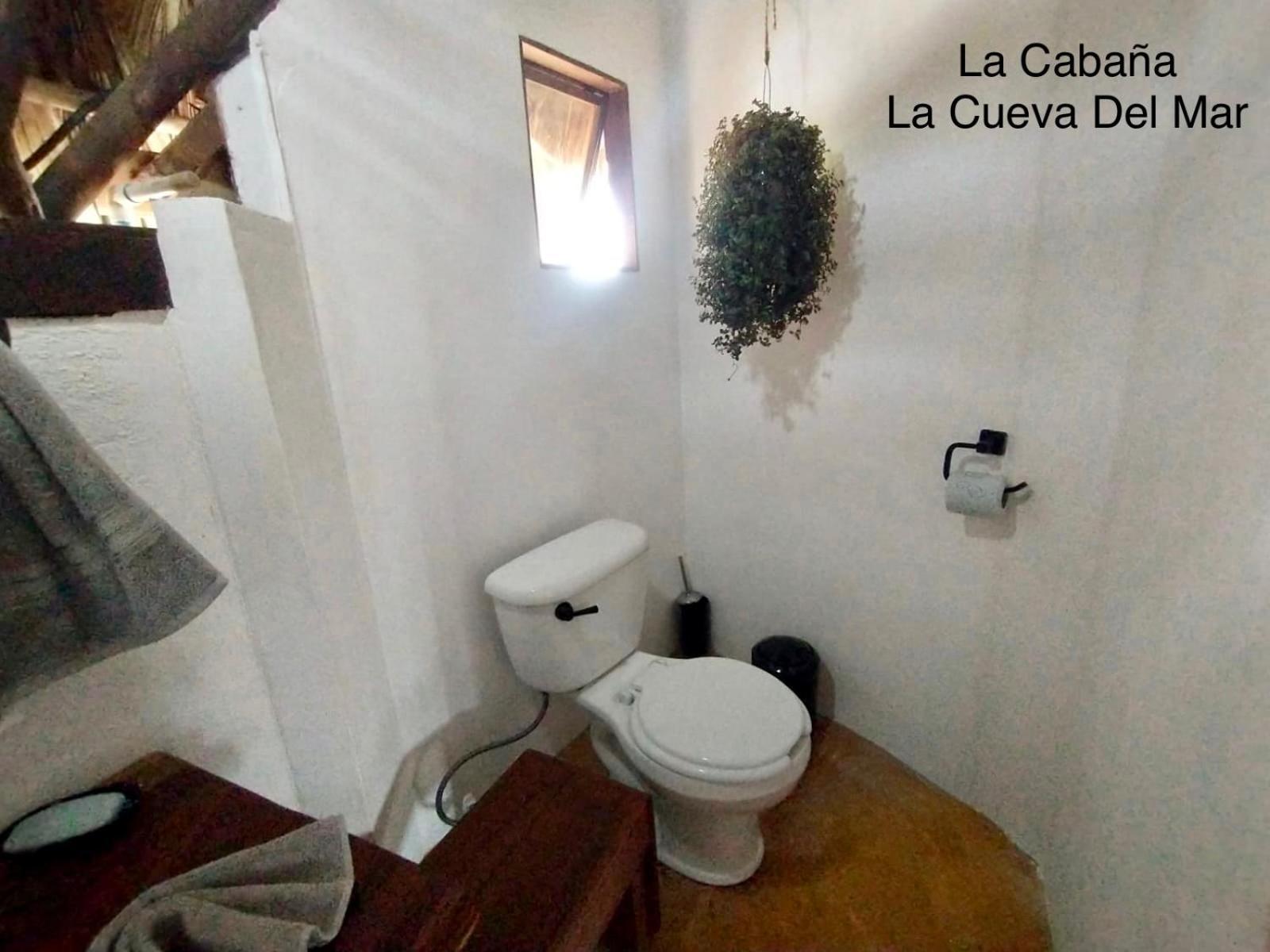 Cafe Maya - Zipolite Eksteriør bilde